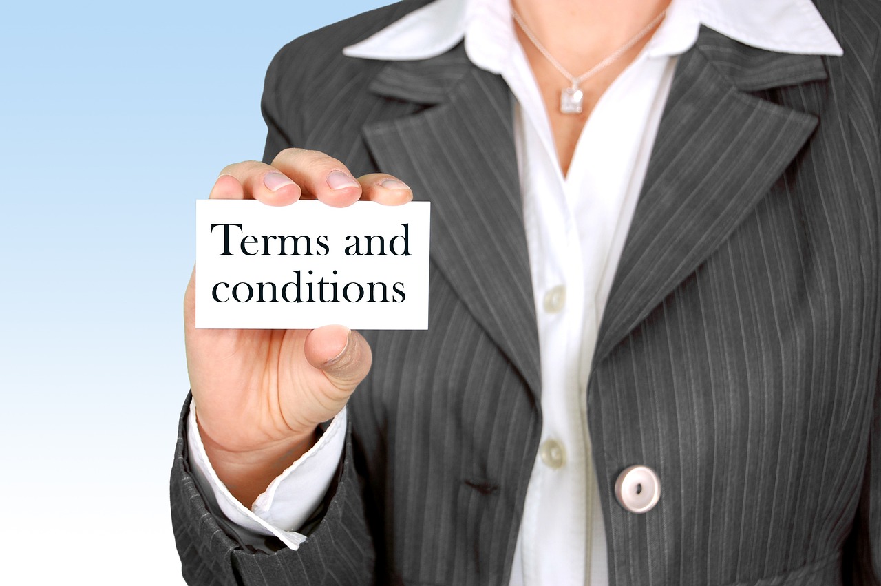 découvrez comment optimiser la renégociation de vos contrats pour améliorer vos conditions commerciales et réduire vos coûts. obtenez des conseils pratiques et des stratégies efficaces pour réussir vos renégociations.