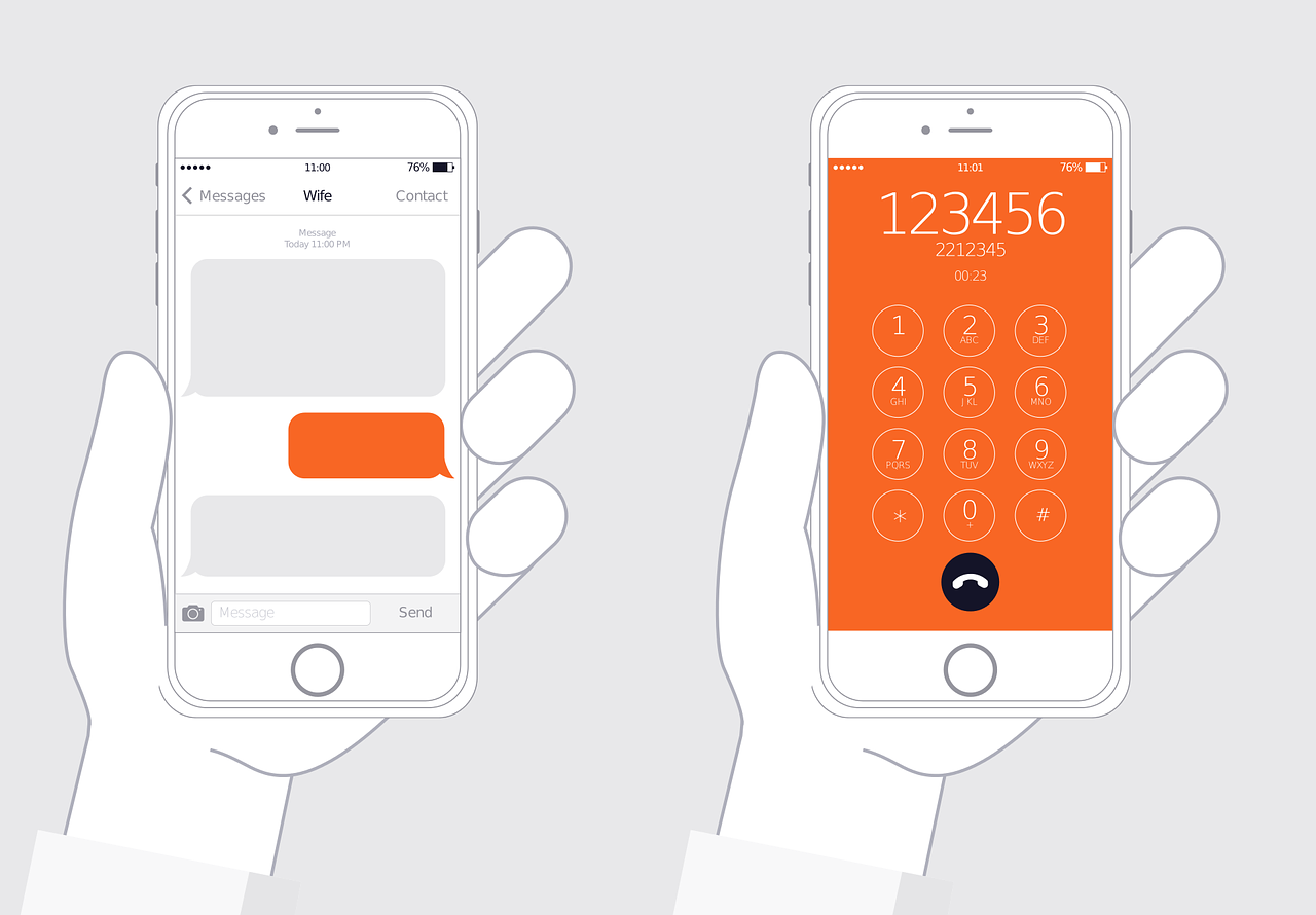 découvrez les meilleures stratégies de cold calling pour maximiser vos ventes. apprenez à surmonter les objections et à transformer chaque appel en opportunité. améliorez vos compétences en prospection téléphonique pour un succès commercial accru.