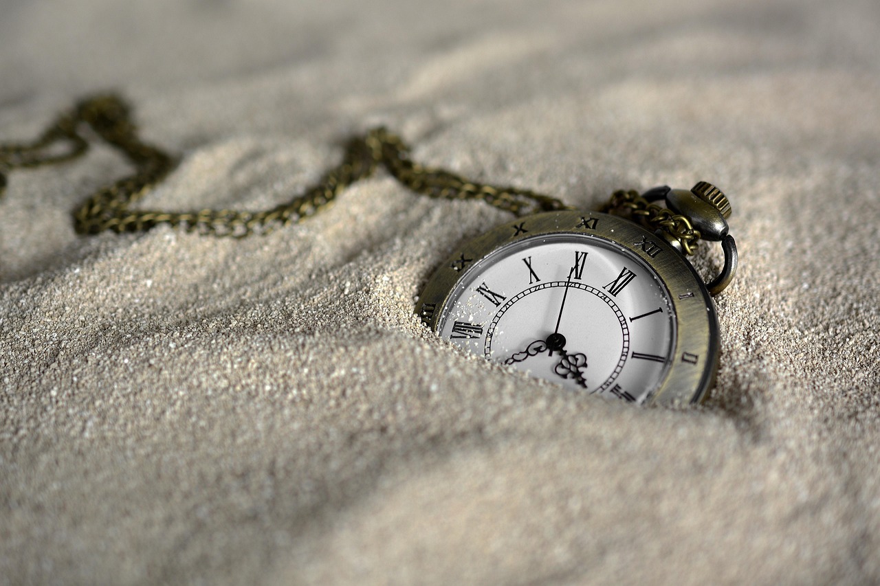 découvrez l'importance des temps de réponse dans vos systèmes et applications. optimisez votre performance et améliorez l'expérience utilisateur grâce à des stratégies efficaces et des outils adaptés. ne laissez pas des temps de réponse lents freiner votre succès en ligne.