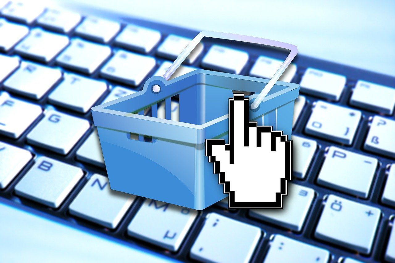 découvrez les étapes essentielles du cycle de vente pour optimiser votre processus commercial. apprenez à renforcer vos relations clients, augmenter votre taux de conversion et maximiser vos revenus grâce à des stratégies efficaces.
