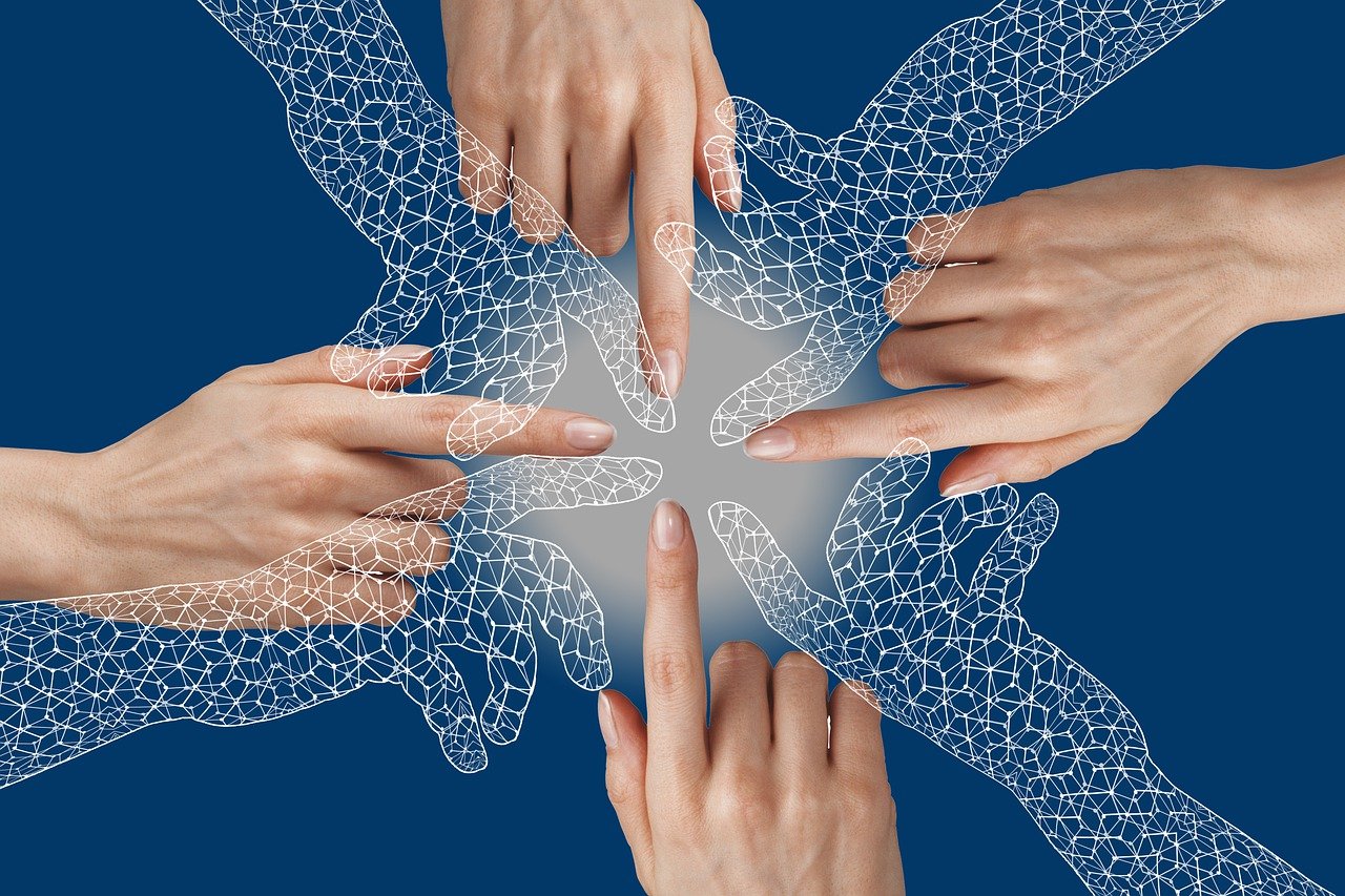 découvrez comment l'intégration crm peut transformer la gestion de votre relation client. optimisez vos processus, centralisez vos données et améliorez vos interactions avec vos clients grâce à des solutions adaptées à votre entreprise.