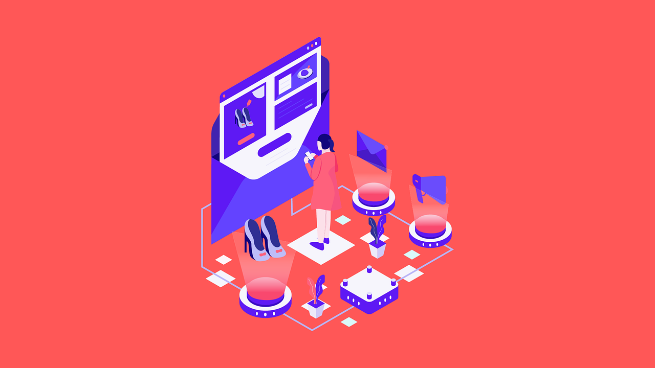 découvrez les défis du marketing digital et apprenez à les surmonter. analysez les tendances actuelles, les stratégies efficaces et les meilleures pratiques pour optimiser votre présence en ligne et atteindre vos objectifs commerciaux.