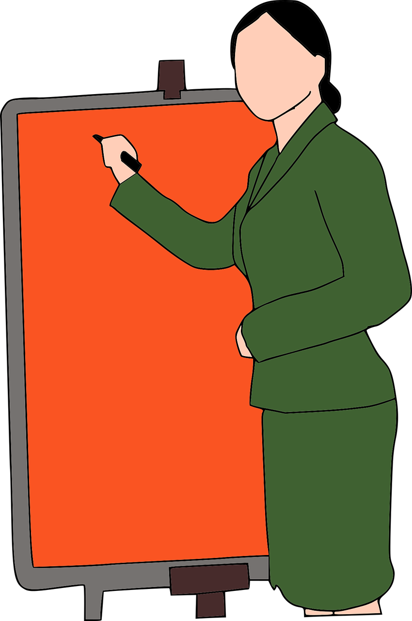 découvrez l'importance de la reconnaissance des employés dans le milieu professionnel. apprenez comment mettre en place des stratégies efficaces pour valoriser vos équipes, améliorer la motivation et renforcer l'engagement au sein de votre entreprise.