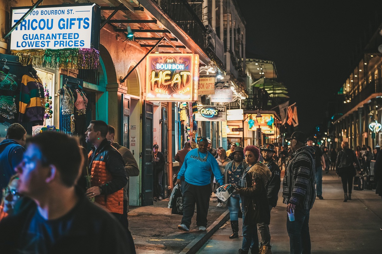 découvrez l'importance de la segmentation de marché dans le développement de stratégies marketing efficaces. apprenez à identifier et cibler vos segments de clientèle pour maximiser l'impact de vos campagnes et améliorer votre rentabilité.