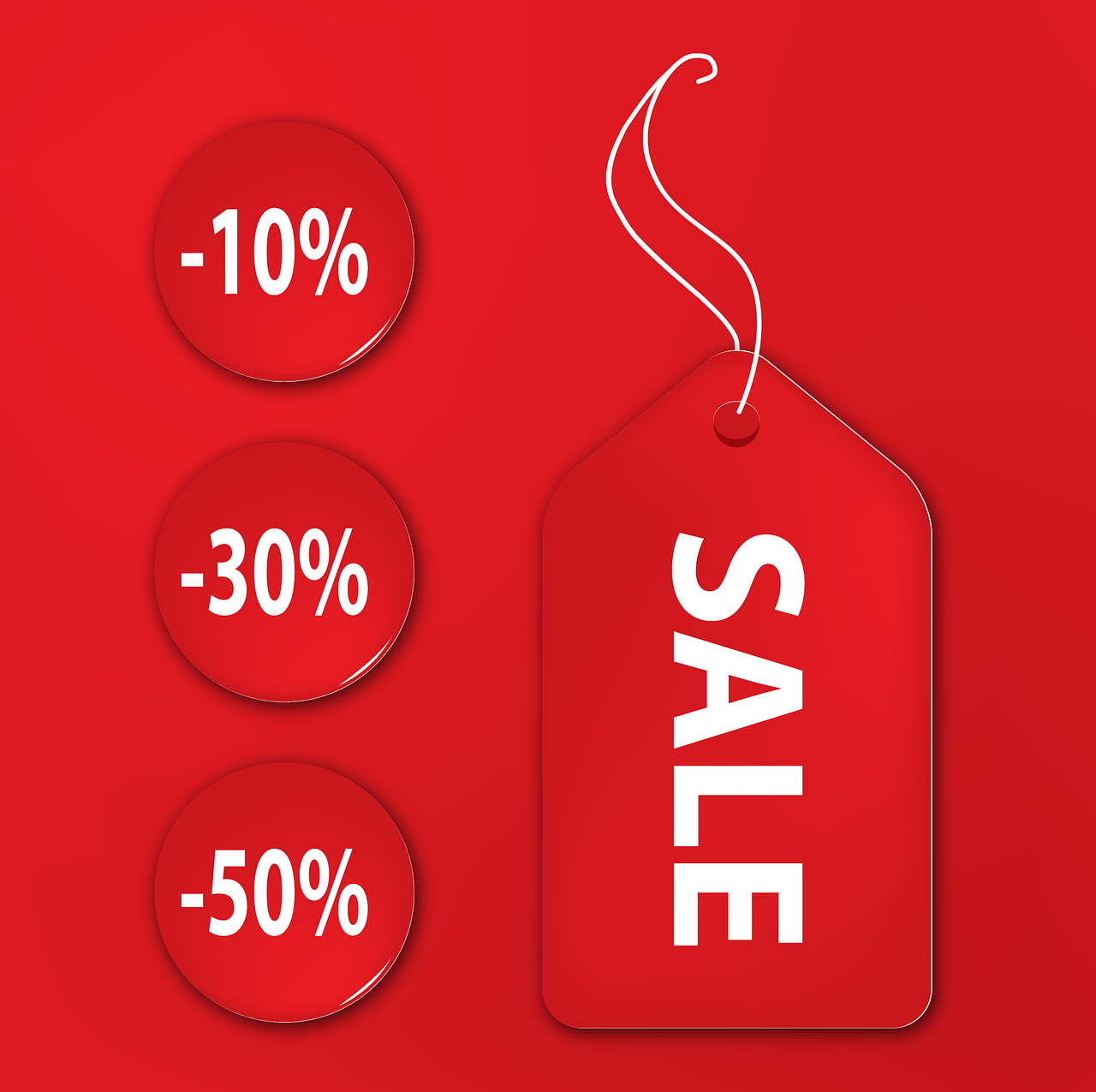 découvrez les étapes clés du cycle de vente, de la prospection à la conclusion de l'affaire. optimisez vos stratégies commerciales et améliorez votre taux de conversion grâce à des conseils pratiques et des techniques éprouvées.