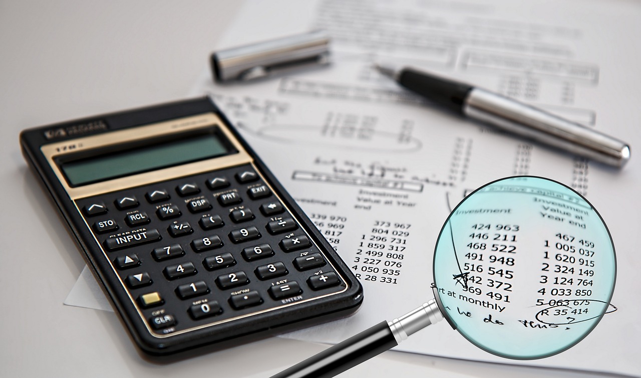 découvrez les meilleures stratégies pour évaluer et améliorer la performance de votre entreprise grâce à un audit de performance complet. identifiez les points forts et les axes d'amélioration pour optimiser votre efficacité opérationnelle.