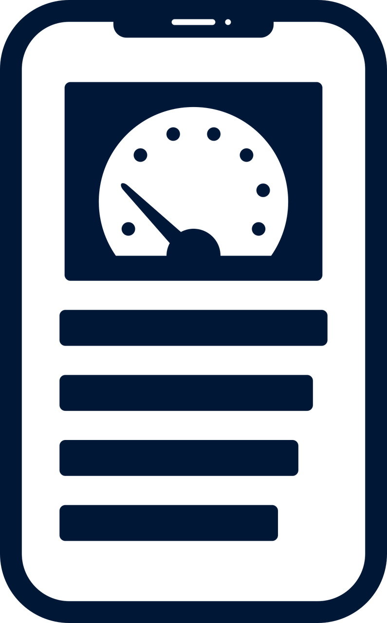 découvrez le benchmarking, une technique stratégique essentielle pour évaluer et améliorer les performances de votre entreprise en comparant vos pratiques avec celles des meilleurs acteurs de votre secteur. maximisez votre efficacité et votre compétitivité grâce à des analyses approfondies et des insights précieux.