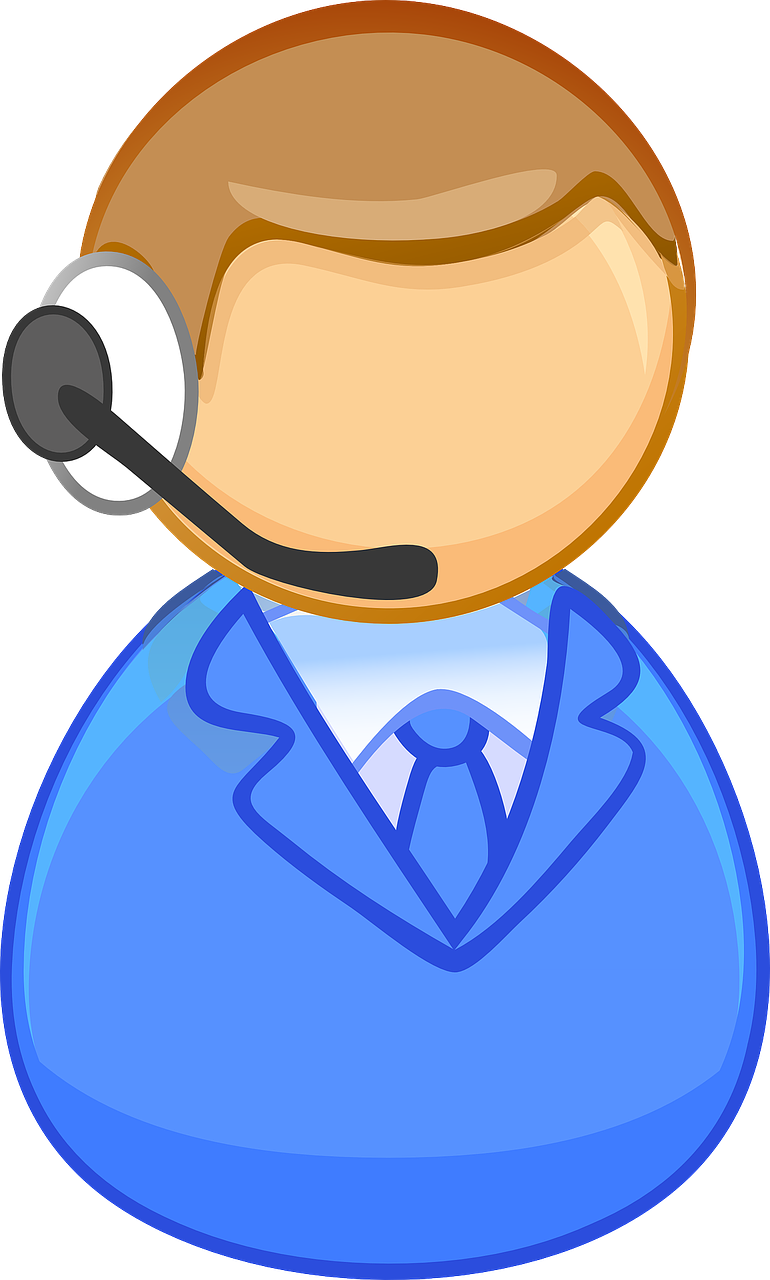 découvrez les stratégies efficaces du télémarketing réciproque, une approche innovante pour maximiser vos opportunités commerciales et optimiser la communication entre partenaires.