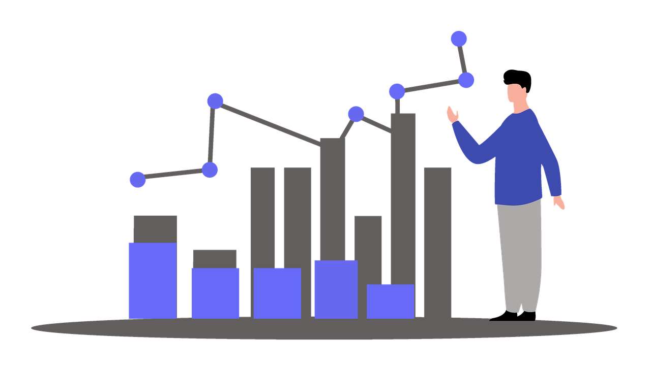 découvrez comment les outils d'analytics peuvent transformer vos données en informations exploitables pour améliorer vos décisions stratégiques et optimiser votre performance commerciale.