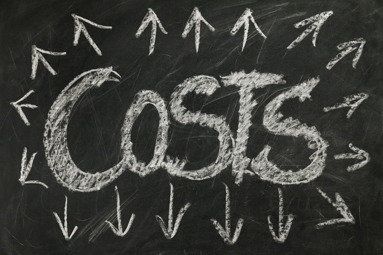 découvrez des stratégies efficaces de réduction des coûts pour optimiser vos dépenses et améliorer la rentabilité de votre entreprise. transformez vos processus et adoptez des solutions innovantes pour réaliser des économies substantielles.