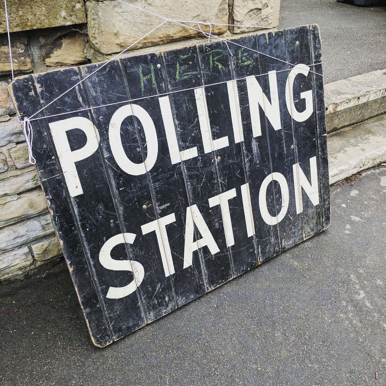 découvrez les résultats des élections sodebo 2025 : actualités, annonces officielles et analyses complètes sur les gagnants et les temps forts de ce scrutin.