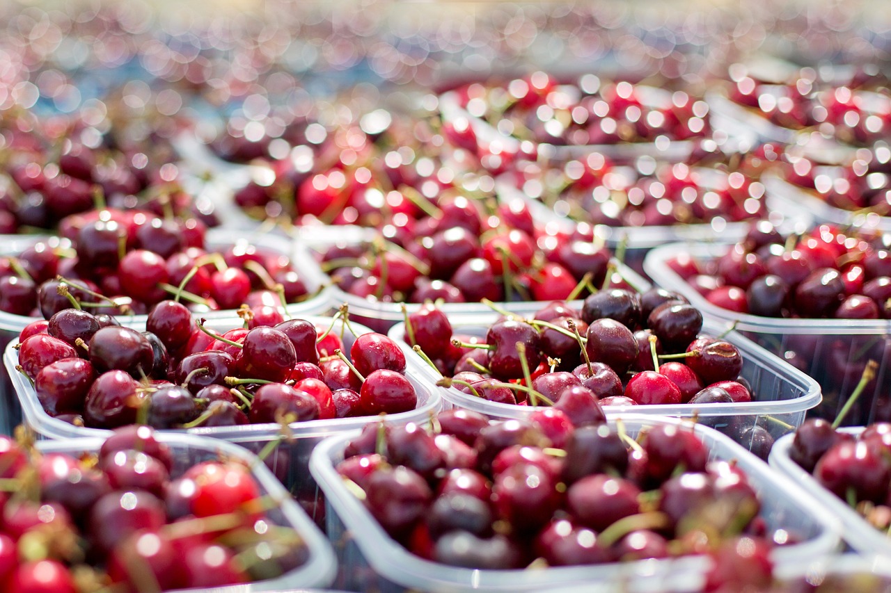 la segmentation du marché est une stratégie essentielle qui permet aux entreprises d'identifier et de cibler des groupes spécifiques de consommateurs. découvrez comment cette approche peut optimiser vos efforts marketing, améliorer la satisfaction client et maximiser la rentabilité.