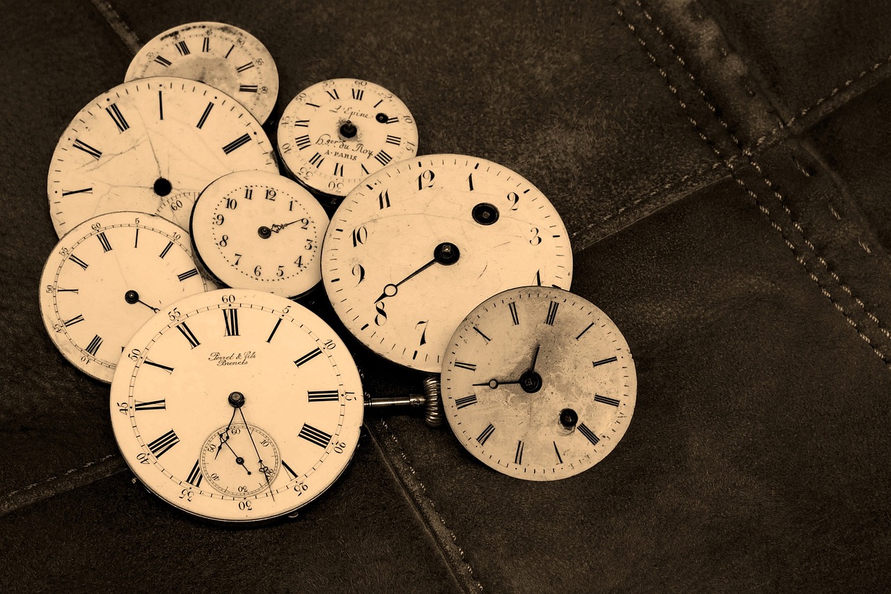 découvrez comment optimiser les temps de réponse de votre système pour améliorer l'expérience utilisateur et maximiser l'efficacité opérationnelle. apprenez des techniques et des outils pour réduire les délais et garantir une performance optimale.