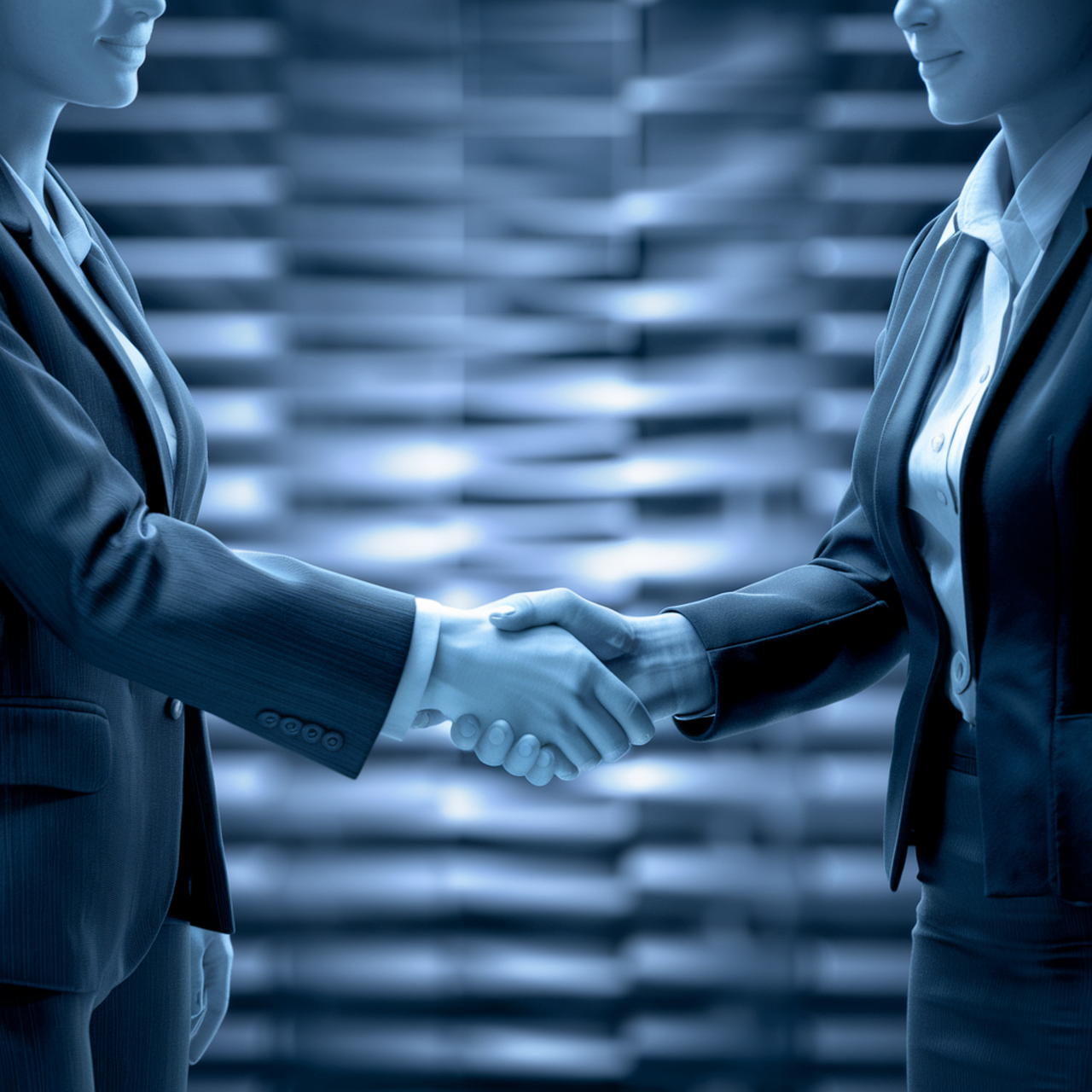 découvrez comment établir des partenariats d'affaires fructueux qui boosteront la croissance de votre entreprise. apprenez les stratégies clés pour collaborer efficacement et maximiser les opportunités sur le marché.