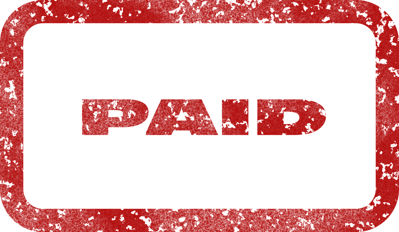 formation en publicité payante : maîtrisez les stratégies de recherche sponsorisée pour optimiser vos campagnes et augmenter votre roi.