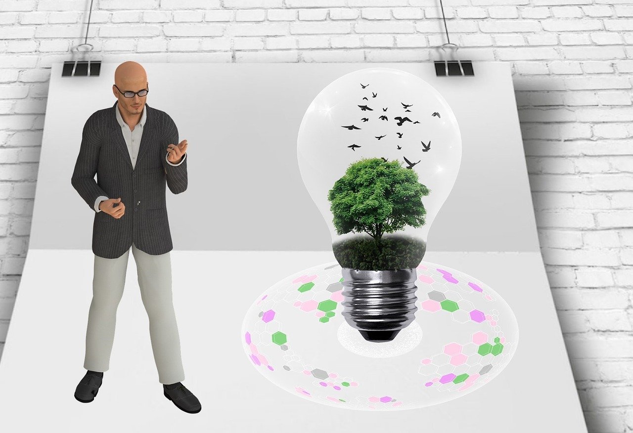 découvrez les meilleures pratiques en gestion de projet pour optimiser votre productivité. apprenez à planifier, exécuter et suivre vos projets avec succès grâce à des stratégies éprouvées et des outils adaptés.
