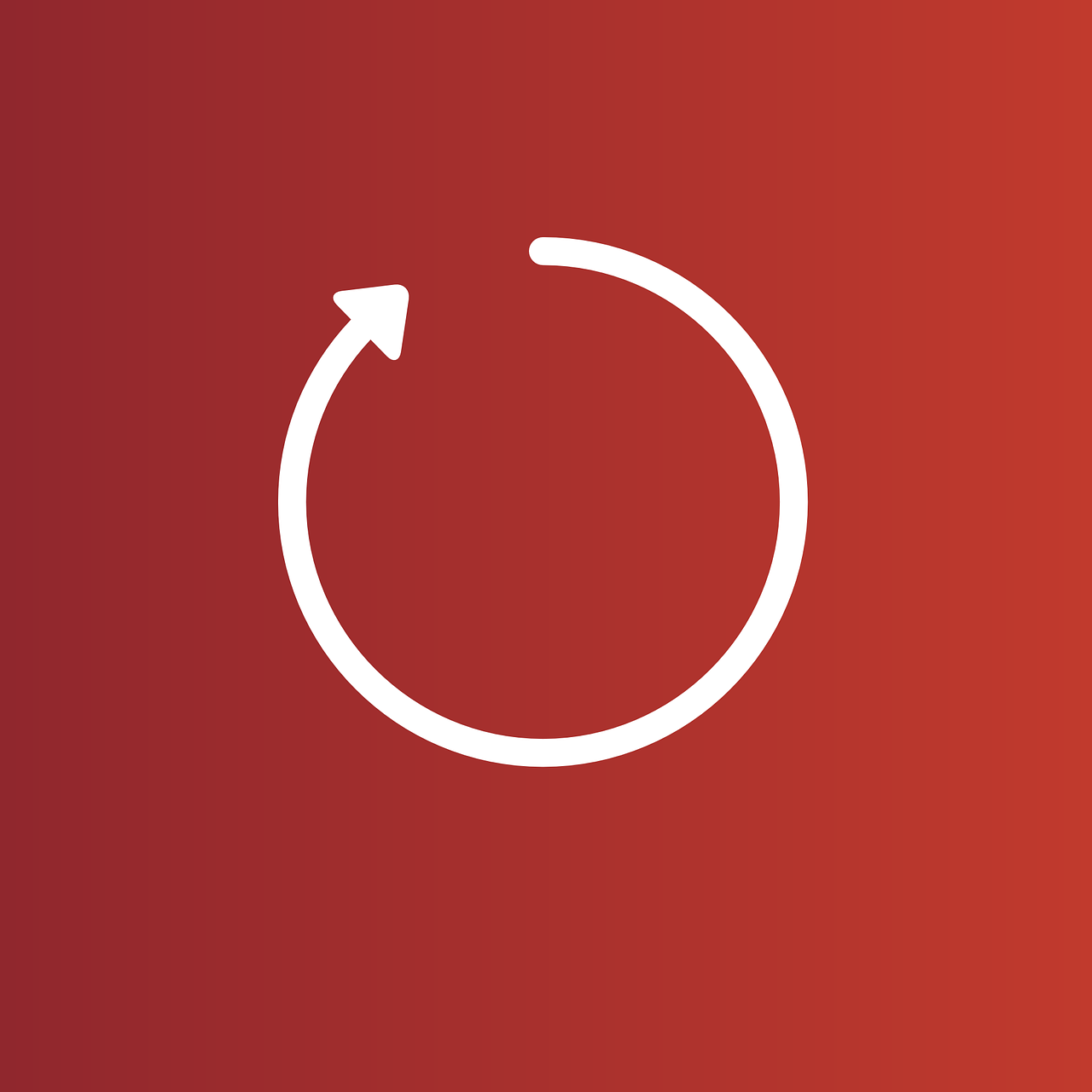 découvrez le cycle de vente : une approche stratégique qui guide chaque étape de la vente, depuis la prospection jusqu'à la conclusion, pour maximiser vos résultats commerciaux et optimiser votre relation client.