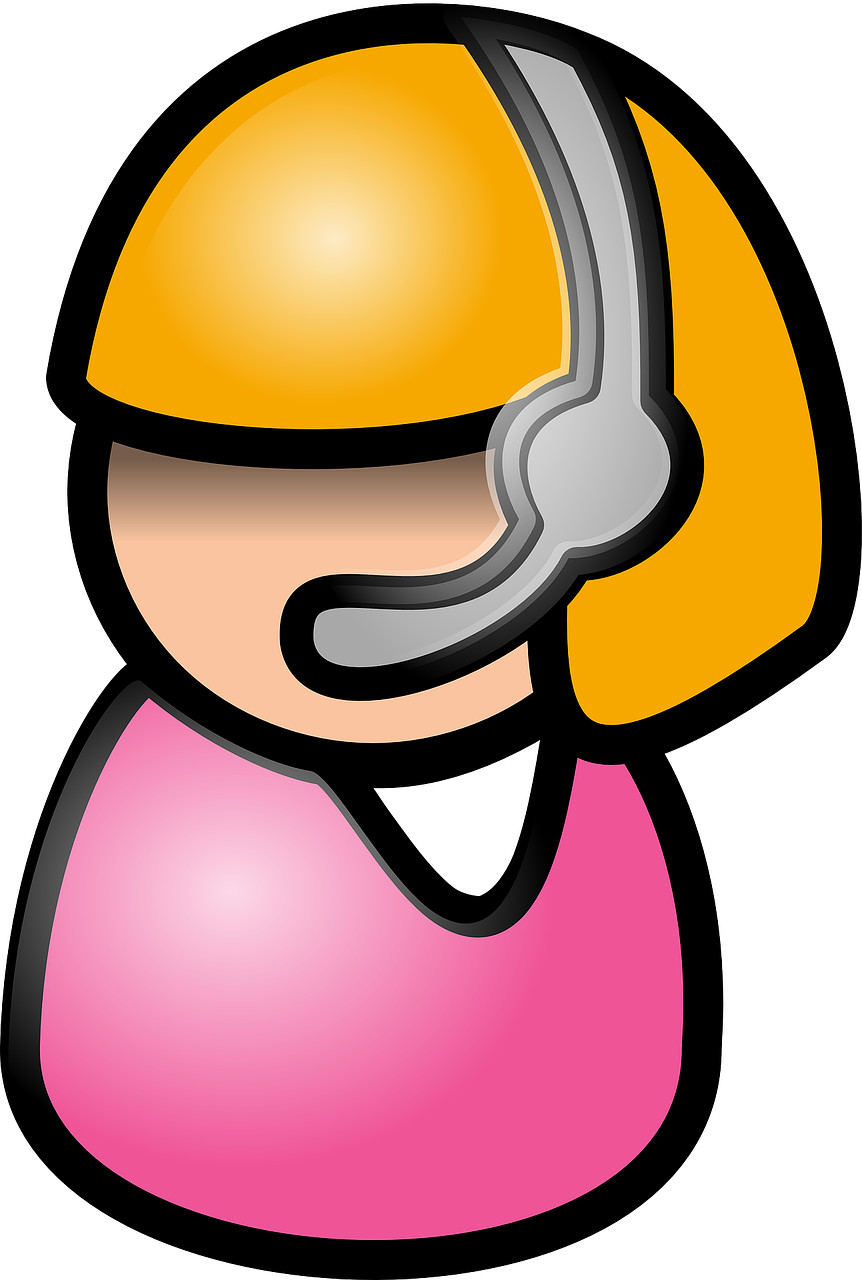 découvrez le métier de télévendeur : techniques de vente, gestion des appels, et stratégies pour réussir dans le secteur de la téléprospection. apprenez comment convaincre et fidéliser les clients tout en développant vos compétences professionnelles.