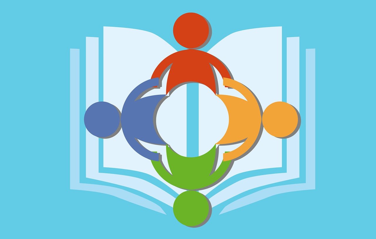 découvrez l'art de la collecte d'informations : techniques, outils et stratégies pour optimiser votre recherche de données précieuses et prendre des décisions éclairées.