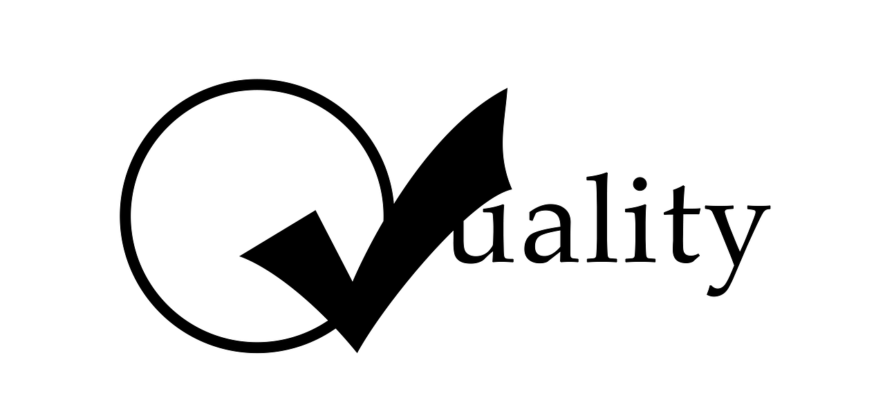 découvrez l'importance du contrôle qualité dans le processus de production. assurez la satisfaction client et l'efficacité opérationnelle grâce à des méthodes rigoureuses et des normes élevées. apprenez comment mettre en place un système de contrôle qualité efficace pour garantir des produits impeccables.