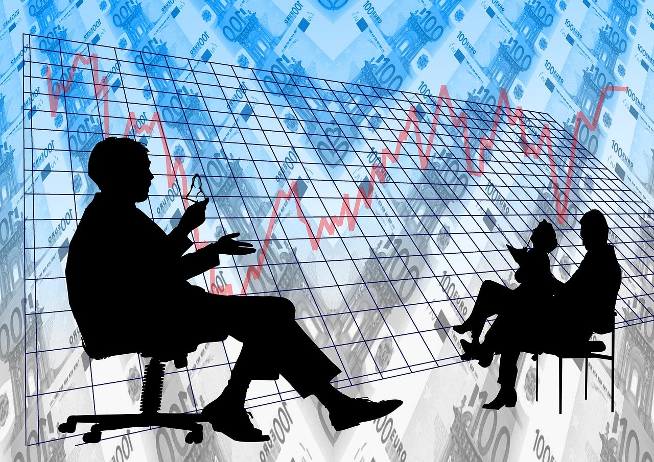 découvrez le concept d'économies d'échelle, un levier essentiel pour la réduction des coûts et l'optimisation des ressources au sein des entreprises. apprenez comment cette stratégie peut favoriser la croissance et renforcer la compétitivité sur le marché.