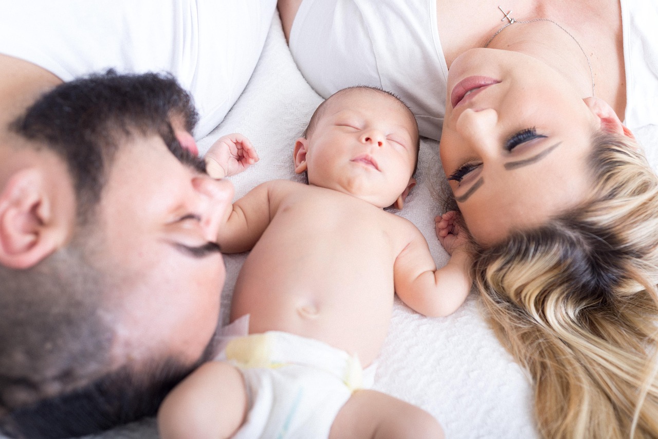 découvrez des idées d’activités en famille pour tous les âges : jeux, sorties, ateliers créatifs et loisirs à partager ensemble pour renforcer les liens et créer des souvenirs.