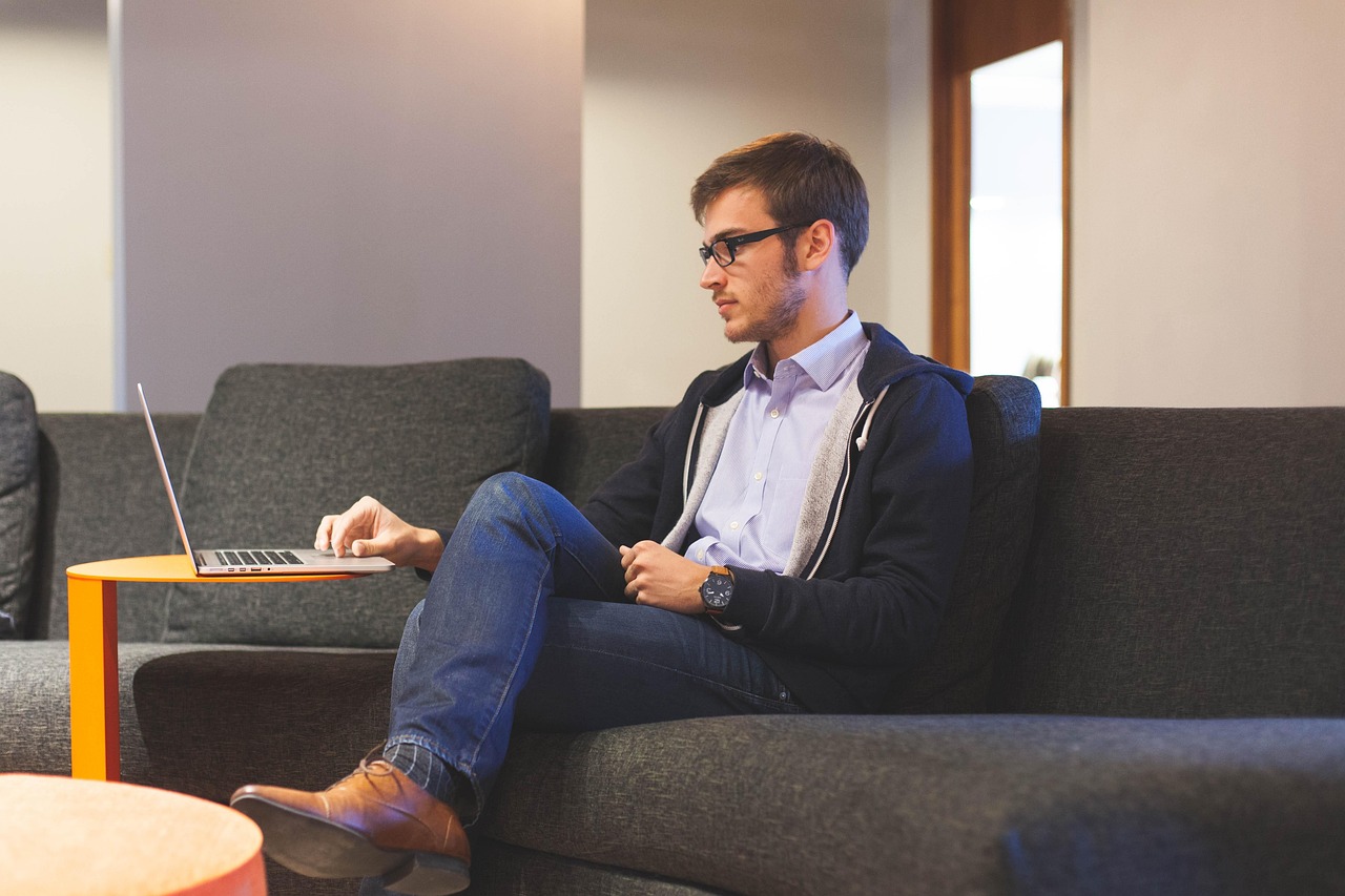 découvrez les principales activités de l'entreprise : domaines d'expertise, services proposés et secteurs d'intervention. informez-vous sur notre savoir-faire et nos réalisations.