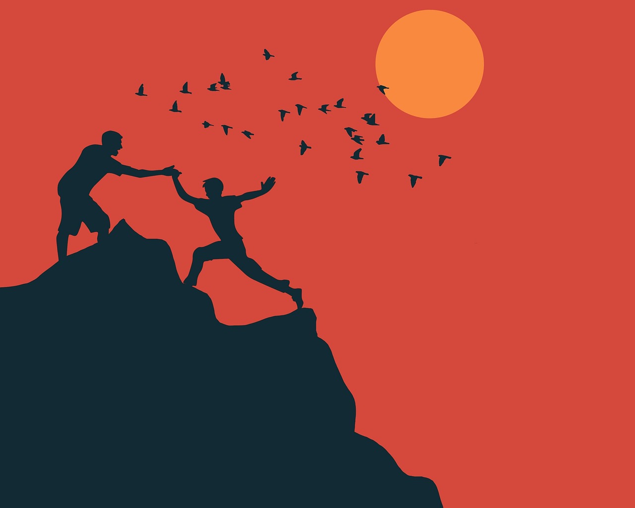 découvrez comment stimuler la motivation de votre équipe grâce à des stratégies efficaces et des techniques inspirantes. augmentez l'engagement et la productivité de vos collaborateurs pour atteindre des objectifs communs.