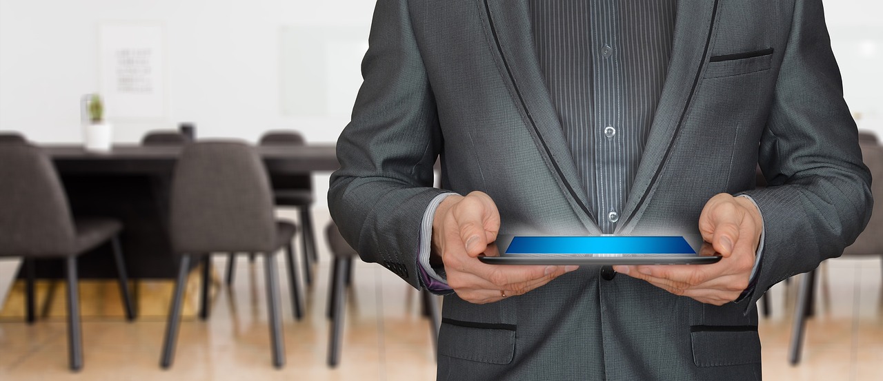 découvrez des stratégies efficaces pour améliorer la fidélisation de la clientèle. apprenez à transformer vos clients occasionnels en ambassadeurs de votre marque grâce à des techniques innovantes et personnalisées.