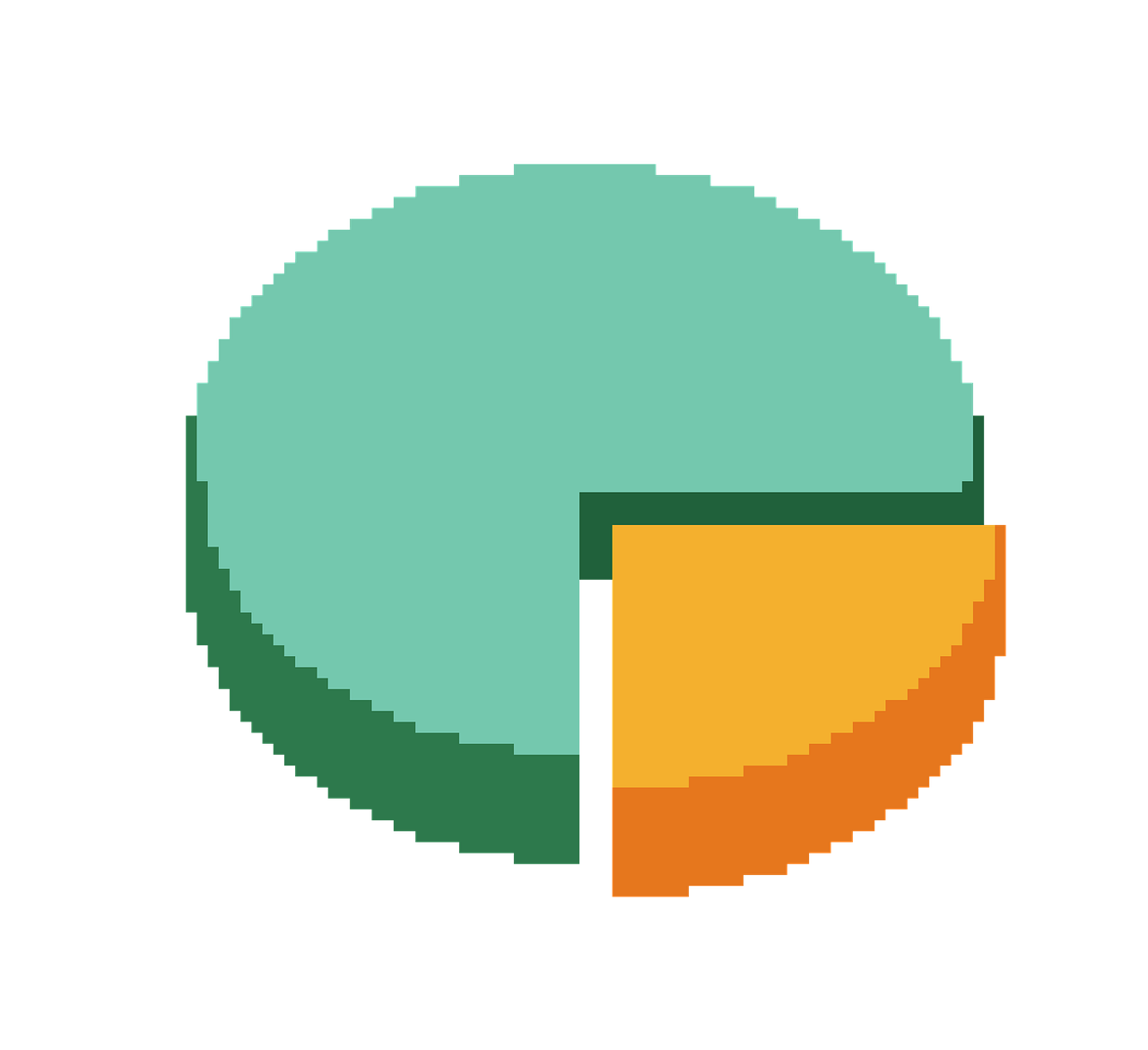 découvrez le pouvoir des analytics pour optimiser vos décisions. analysez vos données, obtenez des insights précieux et améliorez vos performances en un clin d'œil.