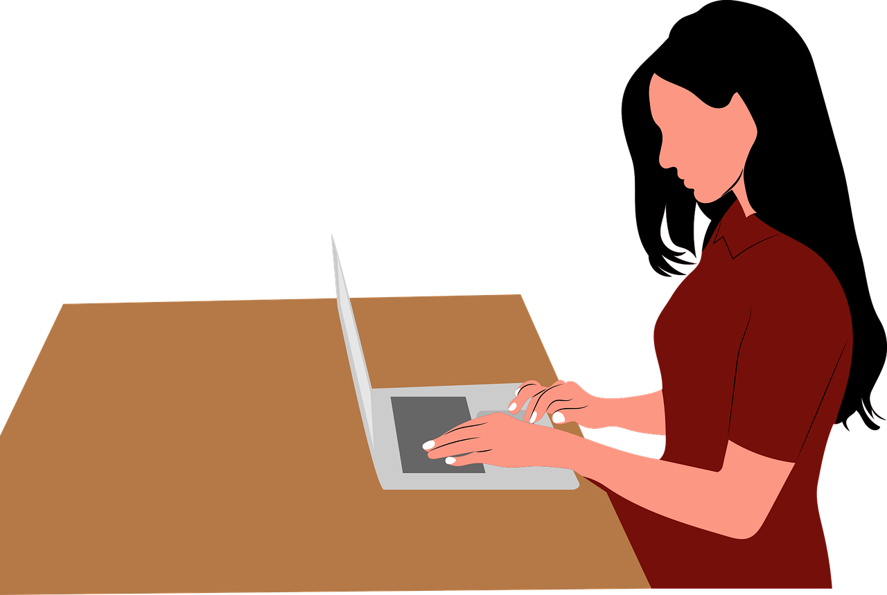 découvrez l'importance de la reconnaissance des employés pour renforcer la motivation, améliorer la satisfaction au travail et favoriser un environnement professionnel positif. explorez des stratégies et des exemples pour mettre en œuvre un programme de reconnaissance efficace au sein de votre entreprise.