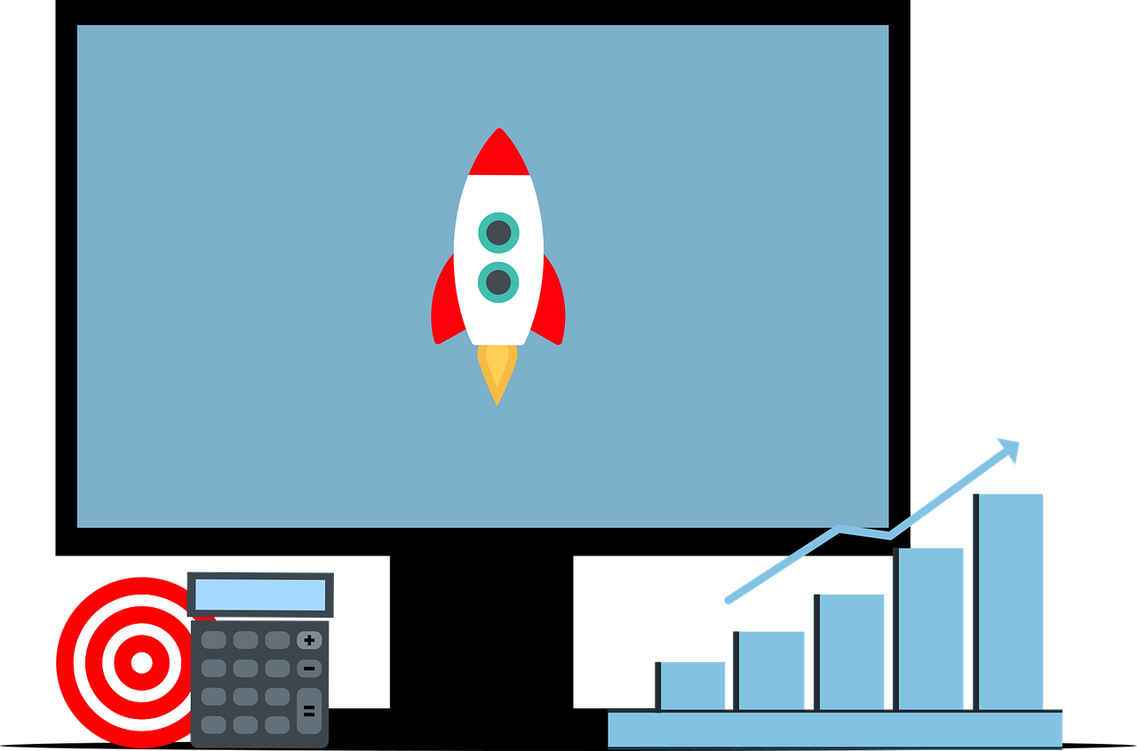 découvrez des stratégies de marketing innovantes et efficaces pour propulser votre entreprise vers le succès. apprenez à atteindre votre audience cible, à maximiser votre retour sur investissement et à renforcer votre présence sur le marché.