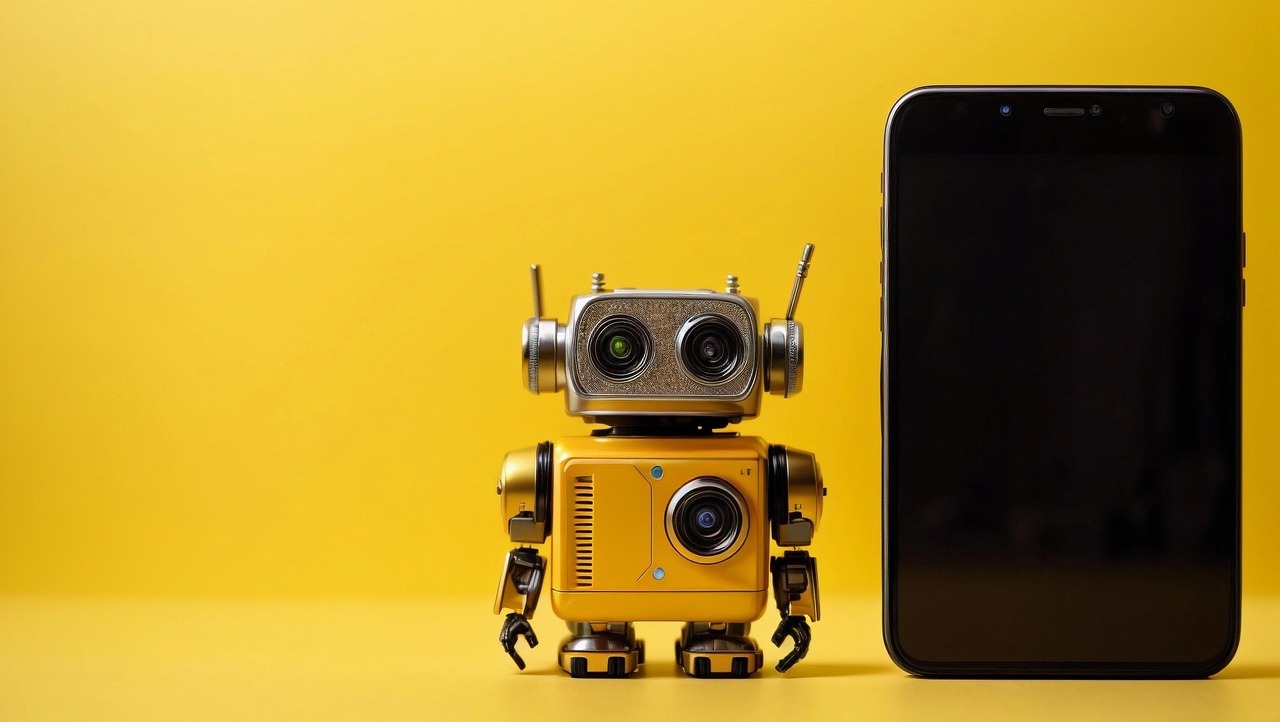 découvrez les stratégies efficaces de télémarketing pour optimiser votre prospection commerciale. boostez vos ventes grâce à des techniques éprouvées et atteignez vos objectifs en un temps record.