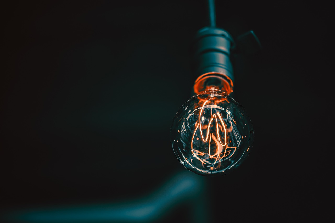 découvrez des solutions de style de vie durables pour un avenir meilleur. adoptez des pratiques écologiques, réduisez votre empreinte carbone et améliorez votre bien-être tout en préservant la planète.