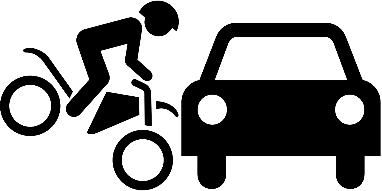 découvrez comment optimiser la rémunération des commerciaux pour stimuler la performance et attirer les meilleurs talents. apprenez les stratégies de compensation les plus efficaces et adaptées aux spécificités de votre entreprise.