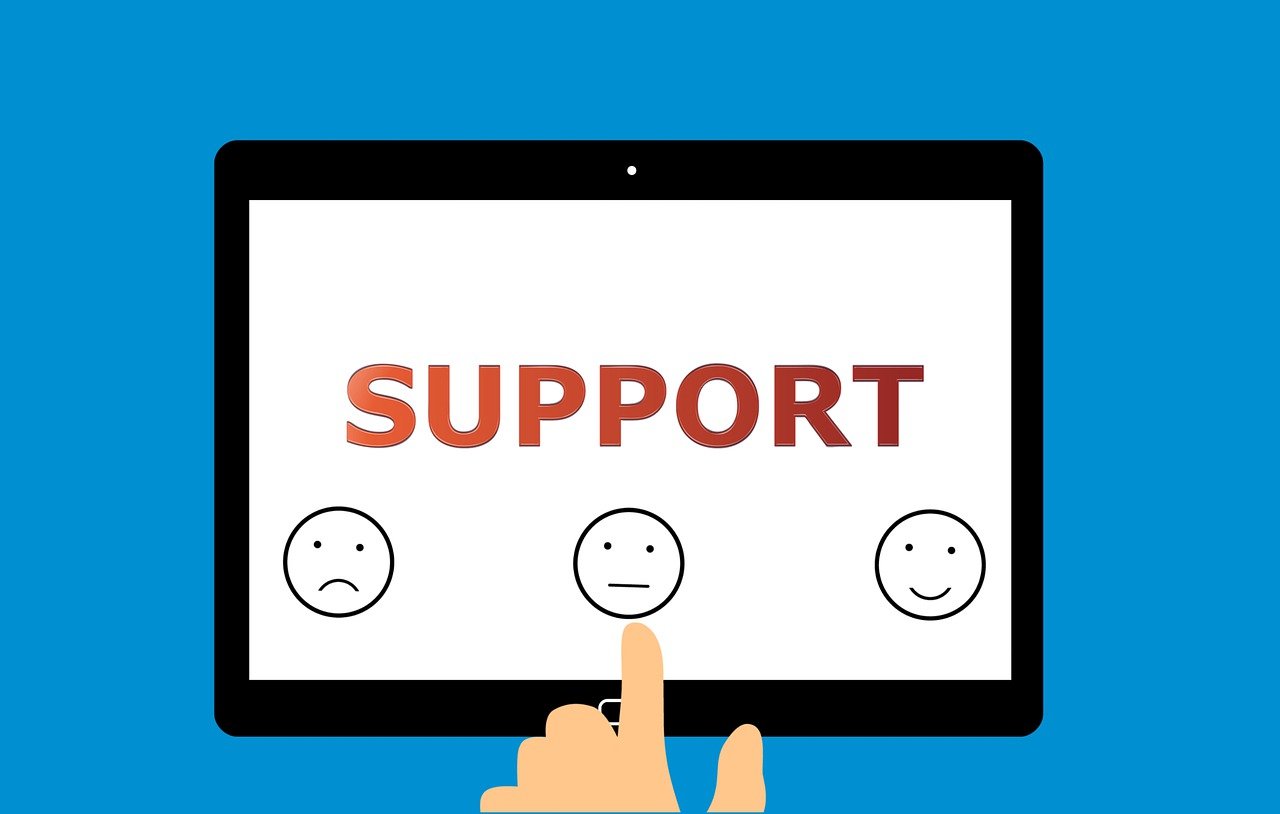 découvrez notre analyse approfondie des taux de satisfaction, une mesure essentielle pour évaluer la qualité de service et l'expérience client. explorez les tendances, les indicateurs clés et les conseils pour améliorer la satisfaction au sein de votre entreprise.