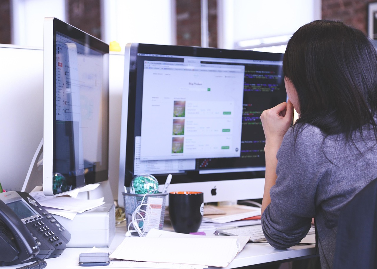 découvrez les stratégies marketing efficaces pour booster votre entreprise. apprenez à attirer et fidéliser vos clients grâce à des techniques novatrices adaptées à votre secteur.