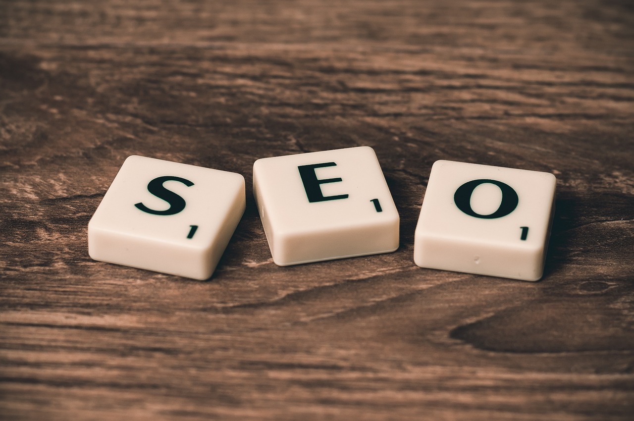 découvrez les meilleures pratiques pour optimiser le seo de votre site web. améliorez votre visibilité sur les moteurs de recherche et attirez un trafic organique de qualité grâce à des stratégies efficaces et adaptées à votre secteur.