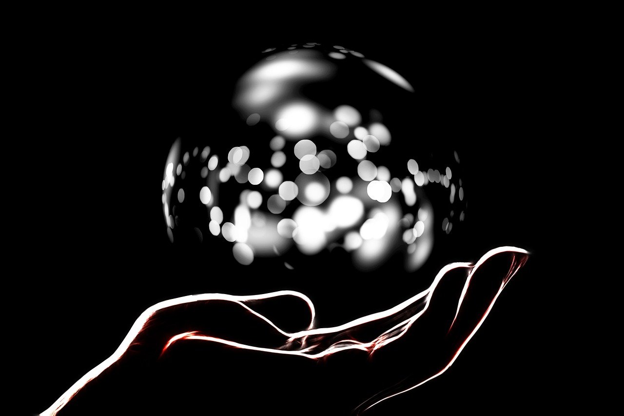 découvrez les meilleures offres de voyage pour toutes vos destinations : séjours, vols, hôtels et circuits à prix avantageux. réservez votre aventure dès maintenant et profitez de tarifs exclusifs !