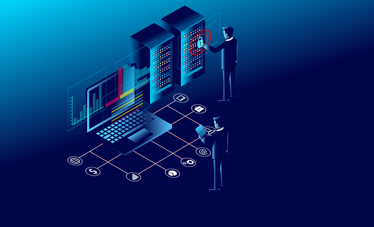 découvrez les dernières tendances en matière de technologies, des innovations révolutionnaires aux avancées numériques qui transforment notre quotidien. explorez des sujets variés tels que l'intelligence artificielle, la robotique, les nouvelles applications et bien plus encore pour rester à la pointe du progrès technologique.