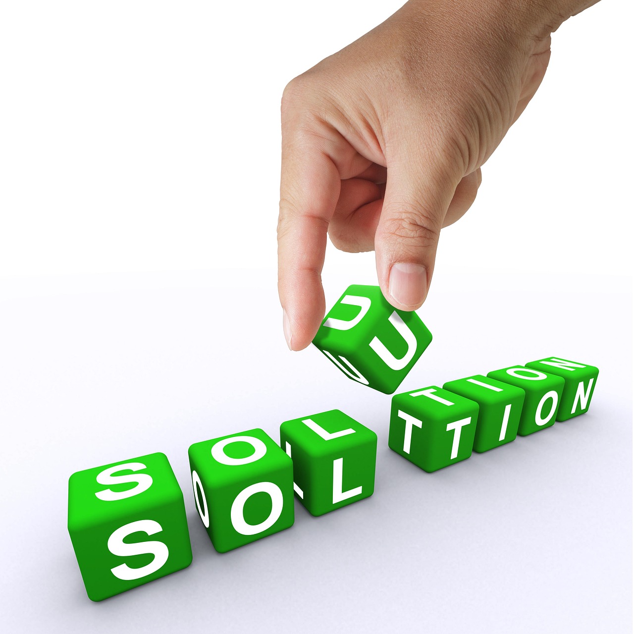 découvrez nos solutions de télémarketing innovantes qui vous aideront à maximiser vos ventes et à optimiser la relation client. augmentez votre efficacité commerciale grâce à des stratégies adaptées et un accompagnement personnalisé.