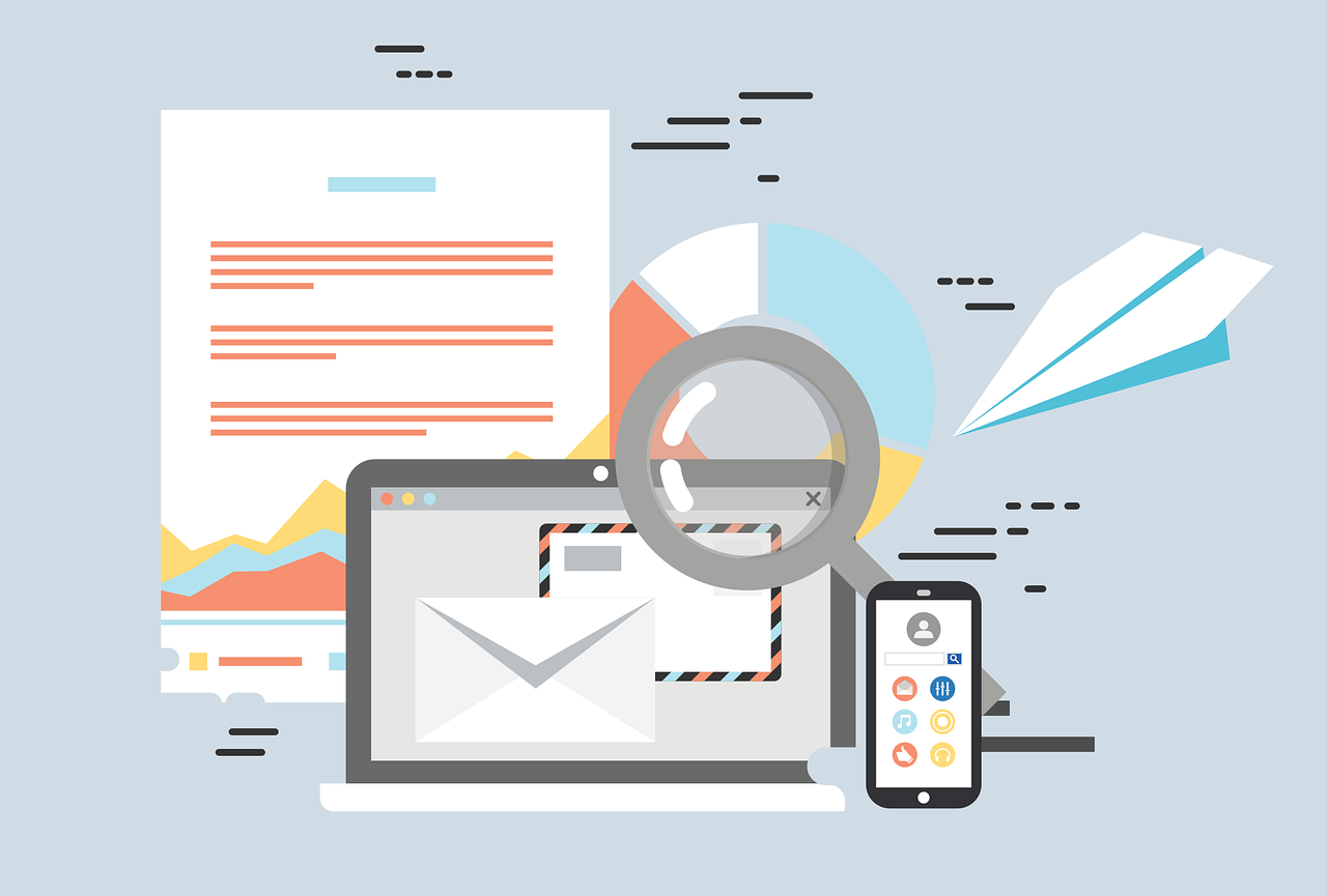 découvrez les défis du marketing digital et apprenez à les surmonter pour optimiser votre stratégie. explorez les tendances, les outils et les meilleures pratiques pour réussir dans un paysage numérique en constante évolution.