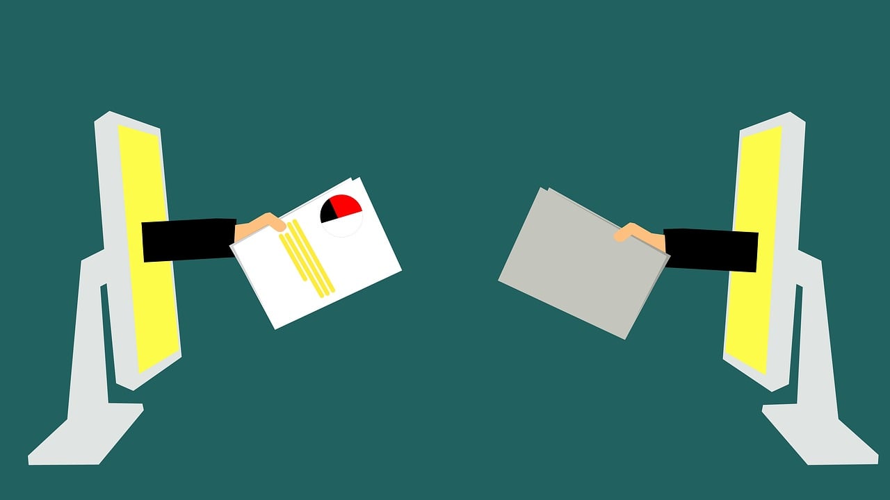 découvrez comment un audit de performance peut optimiser l'efficacité de votre entreprise. analysez vos processus, identifiez les axes d'amélioration et boostez vos résultats grâce à des recommandations sur mesure.