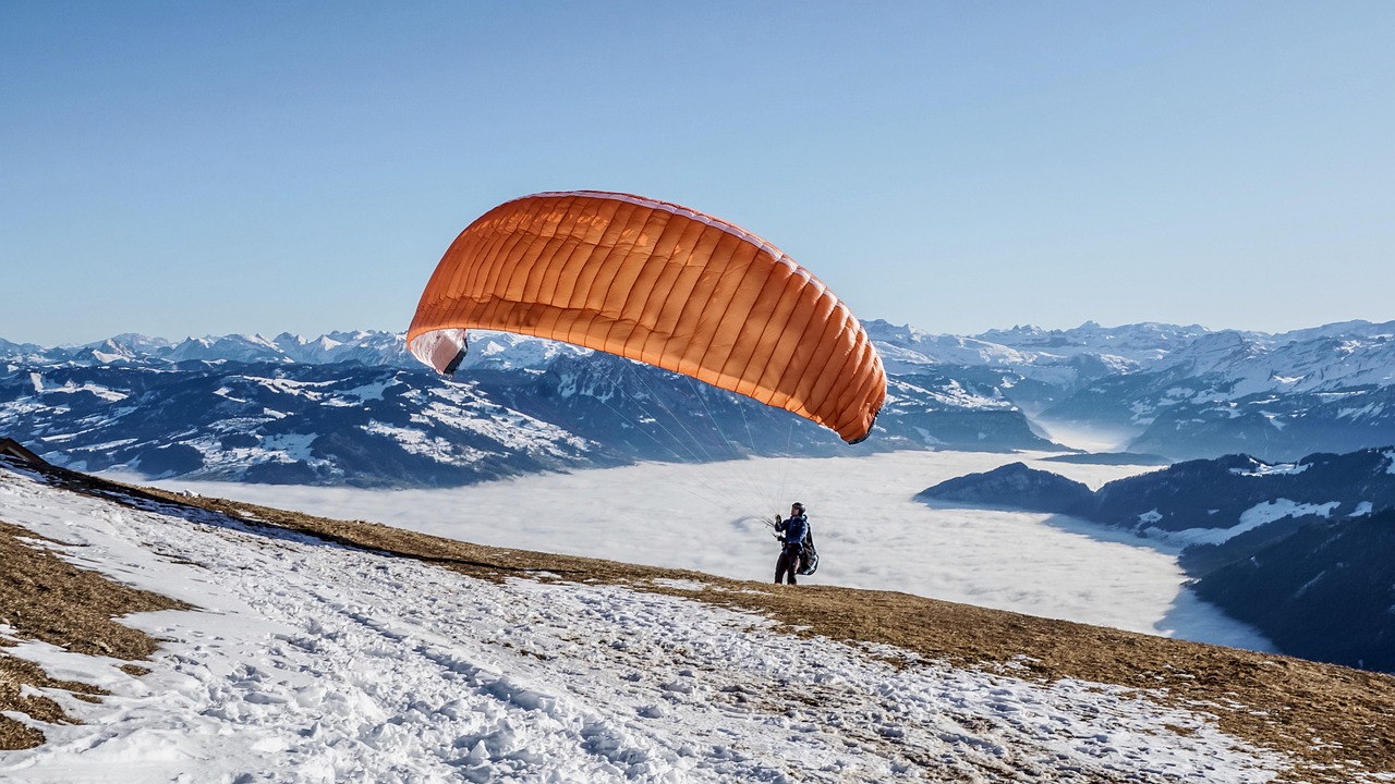 découvrez une sélection d’activités de loisirs pour tous les âges : idées détente, sorties en famille, sports, jeux et hobbies pour profiter pleinement de votre temps libre.