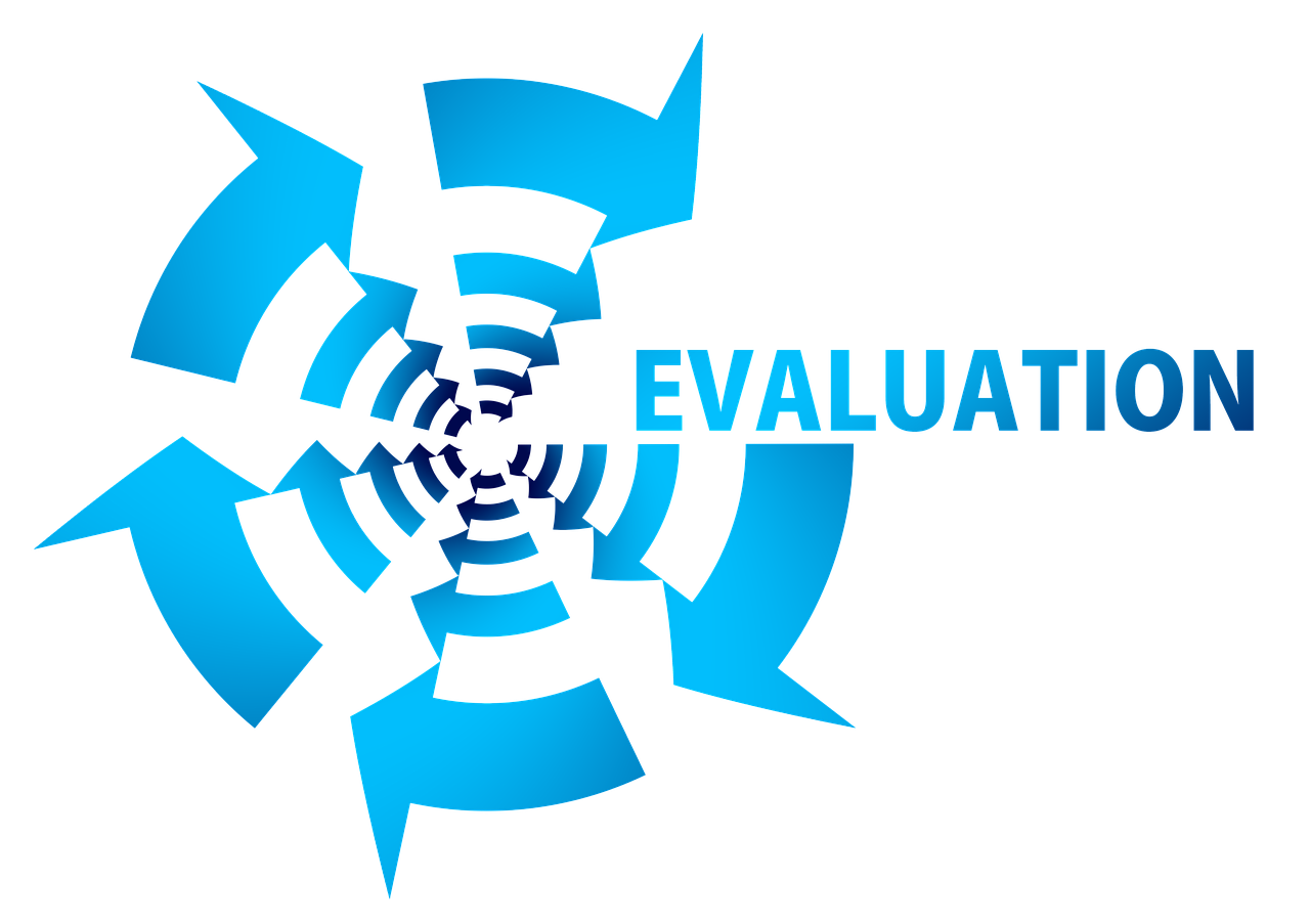 découvrez l'importance de l'évaluation multicanal pour optimiser vos stratégies marketing. apprenez à analyser les performances de vos campagnes sur plusieurs canaux et à améliorer l'expérience client.