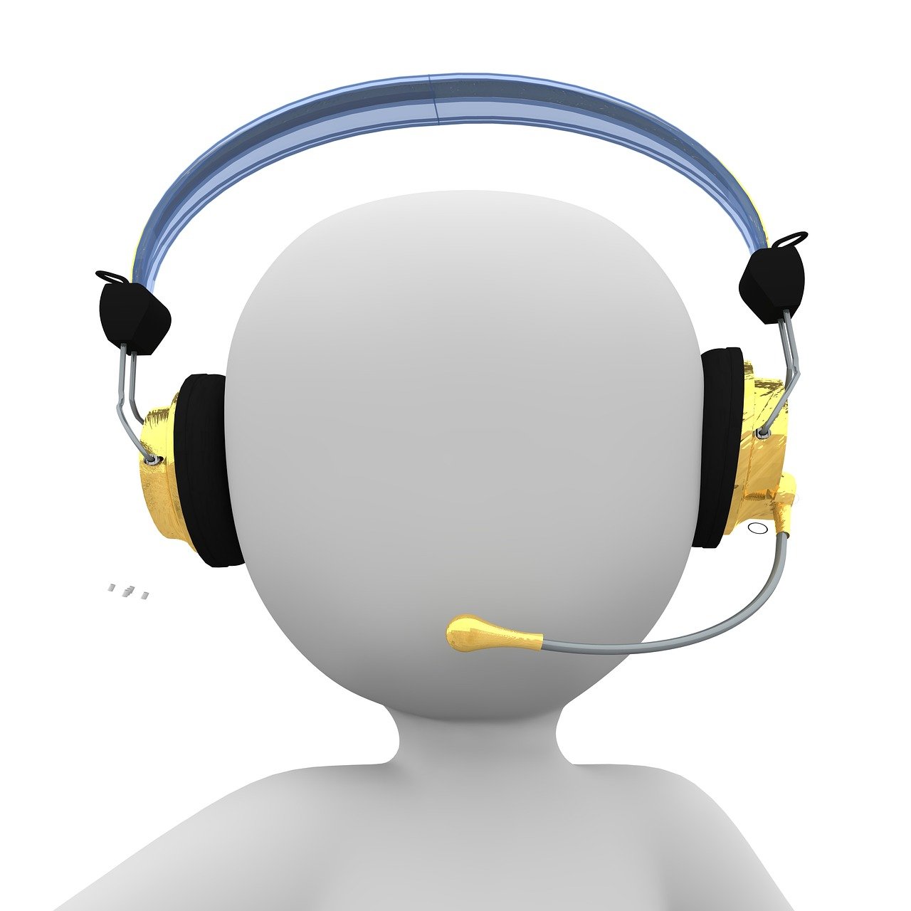 découvrez les stratégies efficaces de télémarketing pour booster vos ventes et optimiser la fidélisation de vos clients. apprenez les meilleures pratiques pour transformer chaque appel en opportunité commerciale.