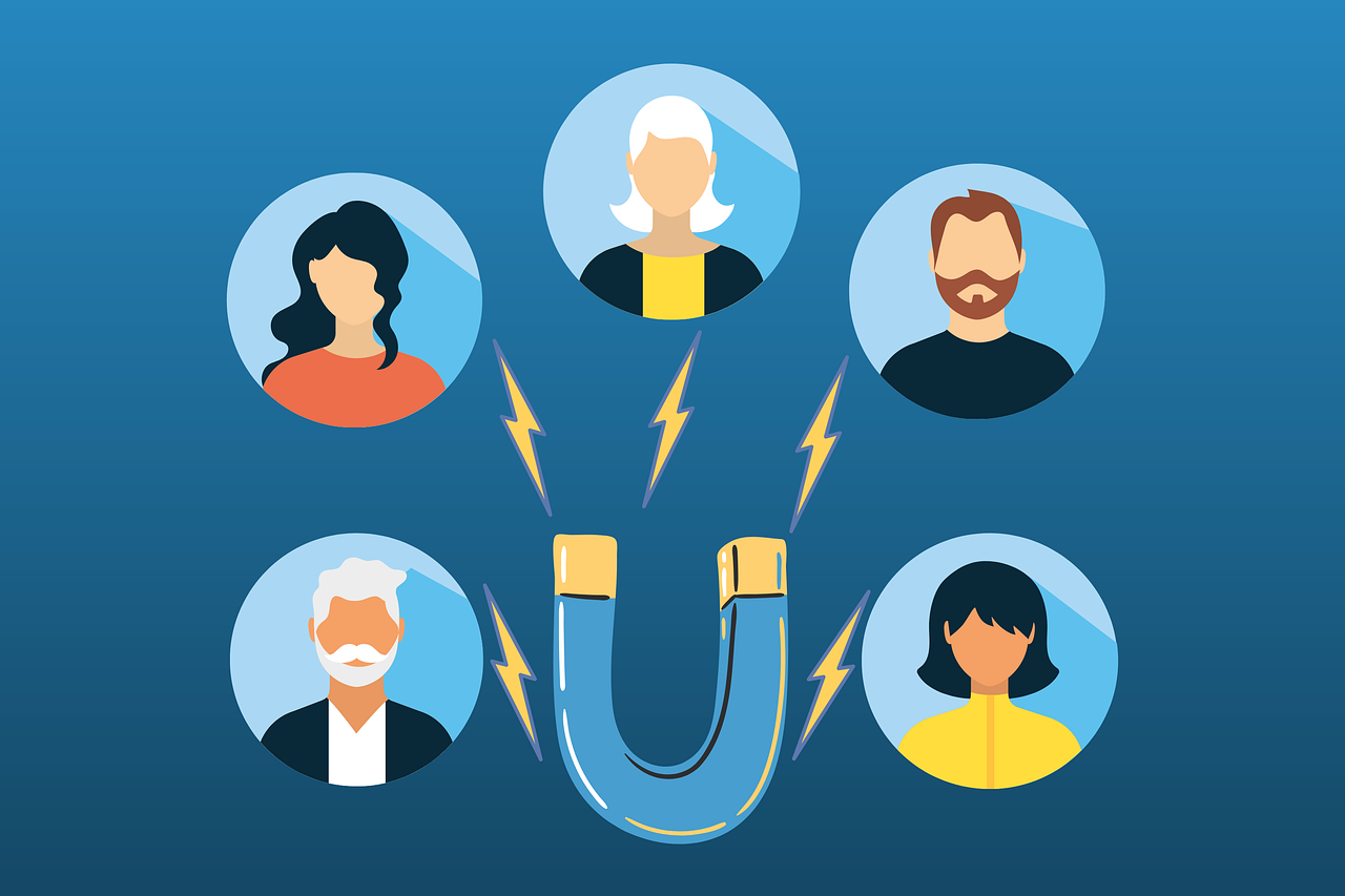 découvrez l'importance de la planification stratégique pour le succès de votre entreprise. apprenez à définir des objectifs clairs, à analyser l'environnement concurrentiel et à élaborer des stratégies efficaces pour atteindre vos ambitions à long terme.
