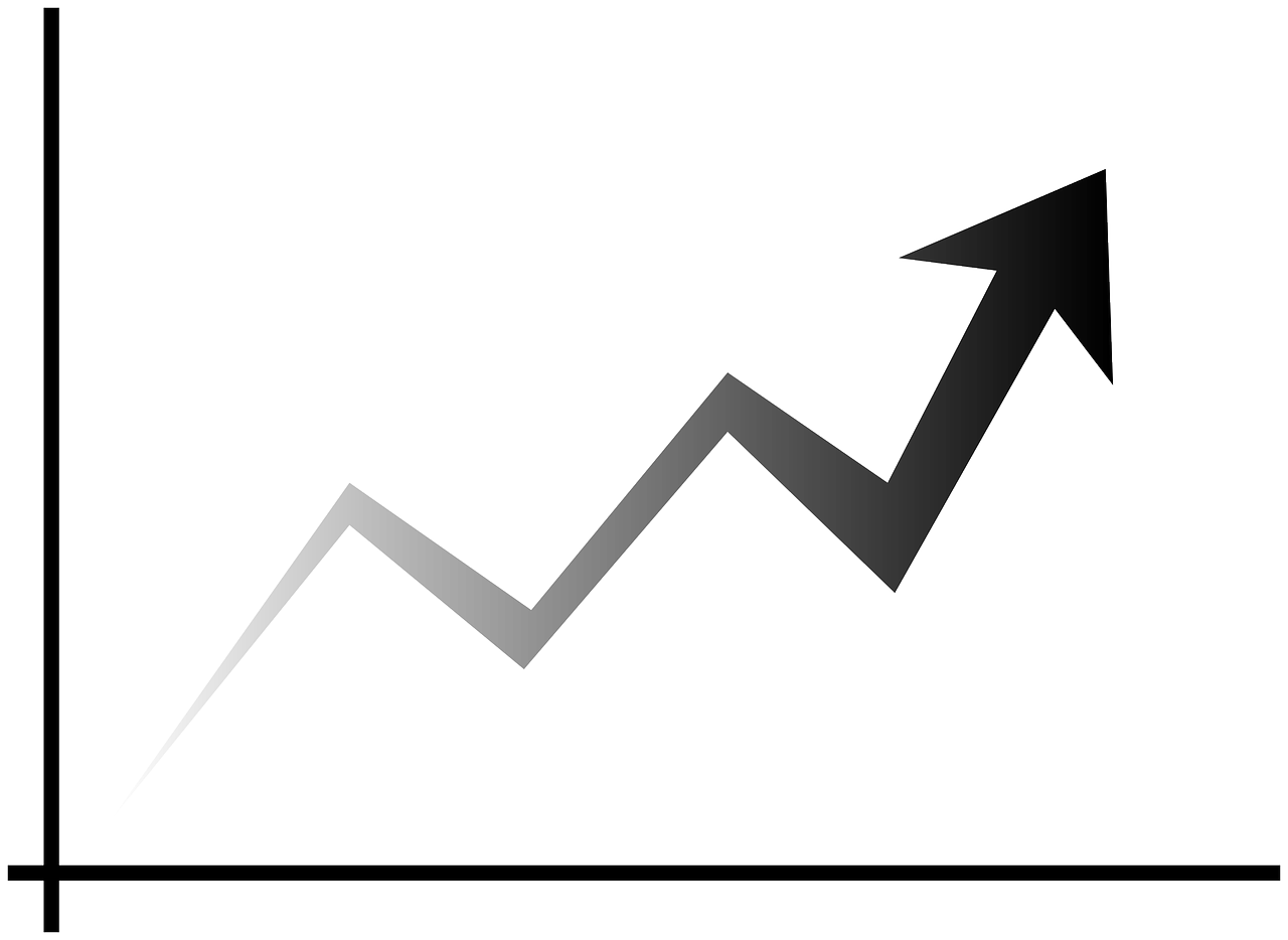 découvrez les dernières tendances industrielles qui façonnent l'avenir des marchés. analyse des innovations, des technologies émergentes et des changements dans la demande des consommateurs pour rester compétitif dans un environnement en constante évolution.