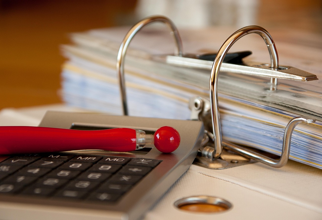services de comptabilité spécialisés pour le secteur des vêtements de travail, optimisant la gestion financière et la conformité fiscale des entreprises.