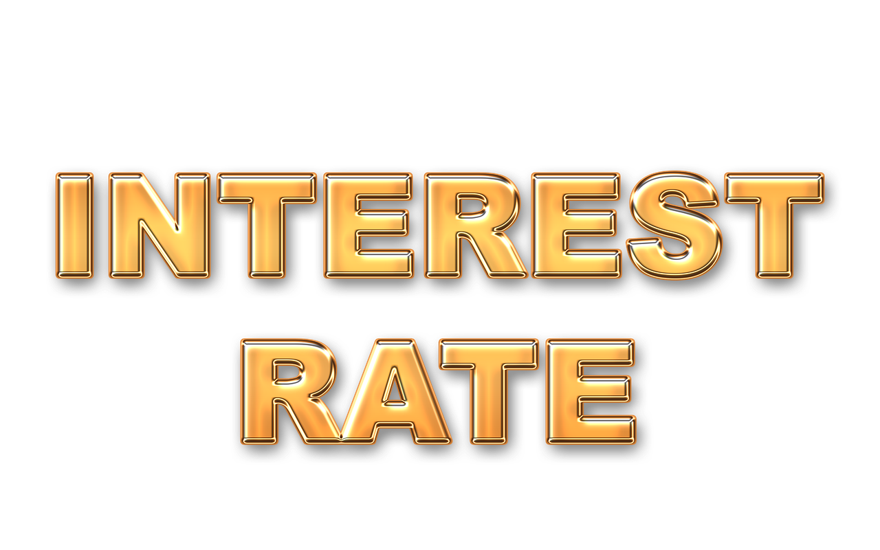 découvrez comment augmenter votre taux de conversion grâce à des stratégies efficaces et des astuces pratiques. améliorez votre performance en ligne et maximisez votre retour sur investissement dès aujourd'hui.